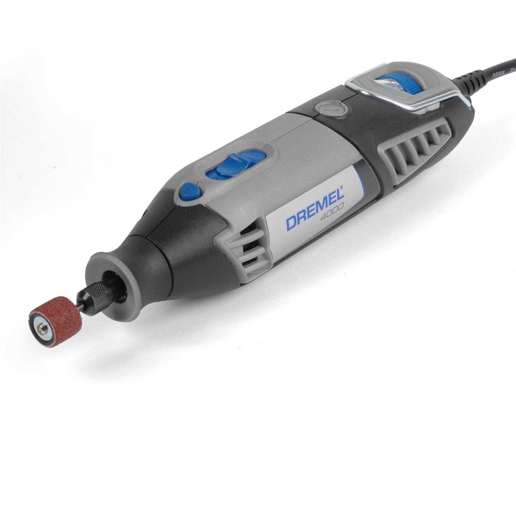 4000 Hardware Tools C225963