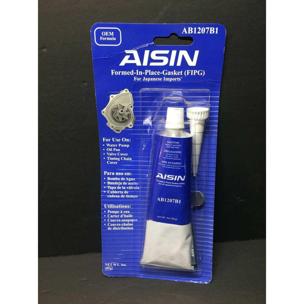 Gasket Sealant E7356