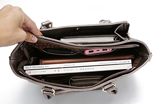 PU Leather Crossbody Shoulder Bag S15587