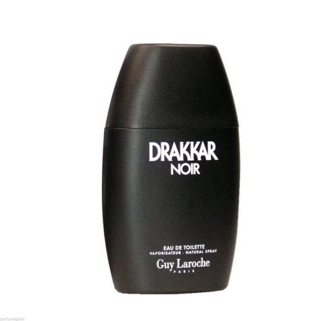3.4 oz EDT Spray Mens Cologne F630972
