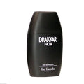 3.4 oz EDT Spray Mens Cologne F630972
