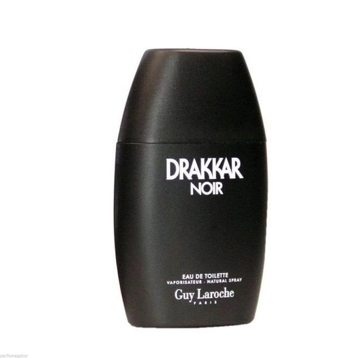 3.4 oz EDT Spray Mens Cologne F630972