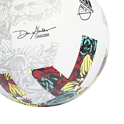 Soccer Ball X6958
