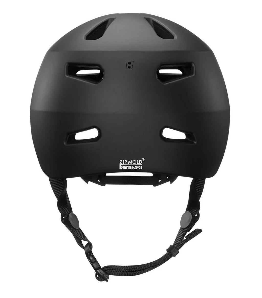 Satin Cool Grey Helmet R961