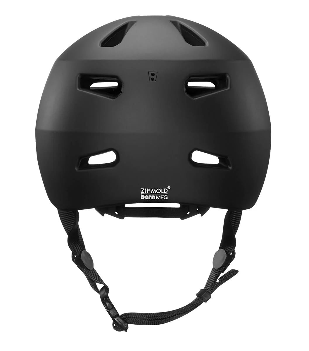Satin Cool Grey Helmet R961