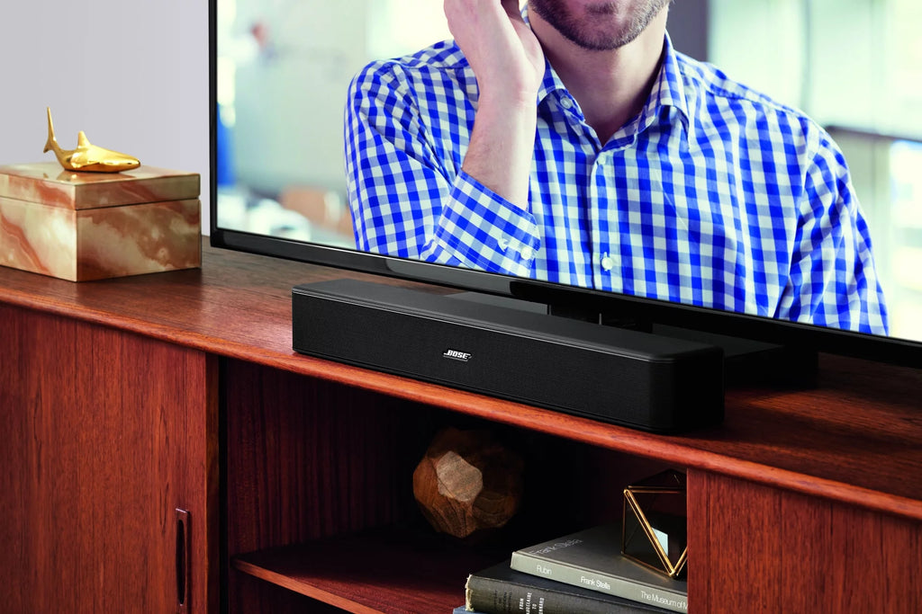 Wireless Bluetooth TV Soundbar H4330