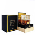 3.4 Ounce Eau de Parfum Spray I3098
