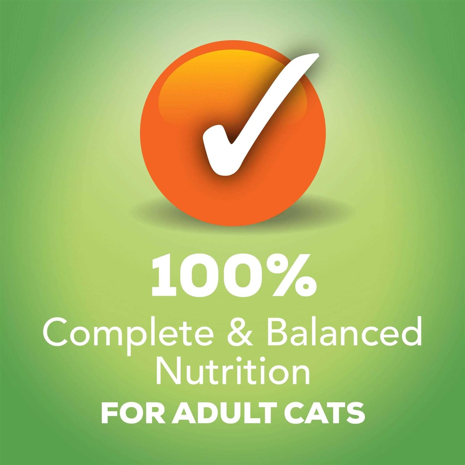 Indoor Wet Cat Food Y2835