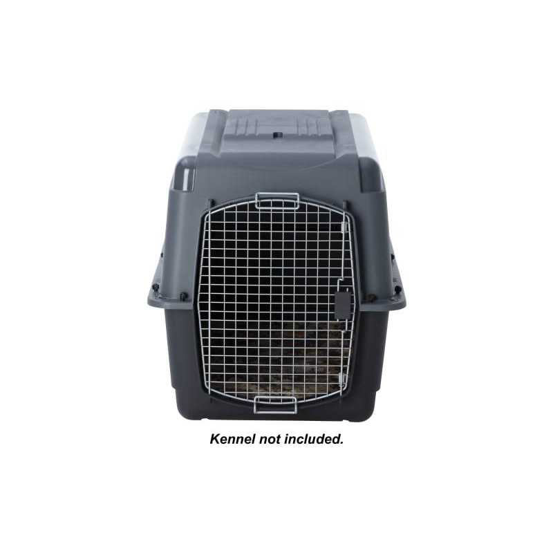 TrueTimber Crate Pad for Dogs B6158