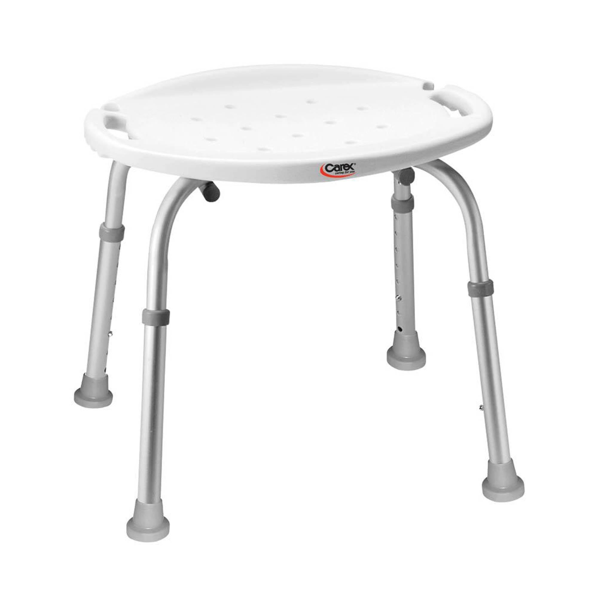 Adjustable Bath and Shower Seat T9659