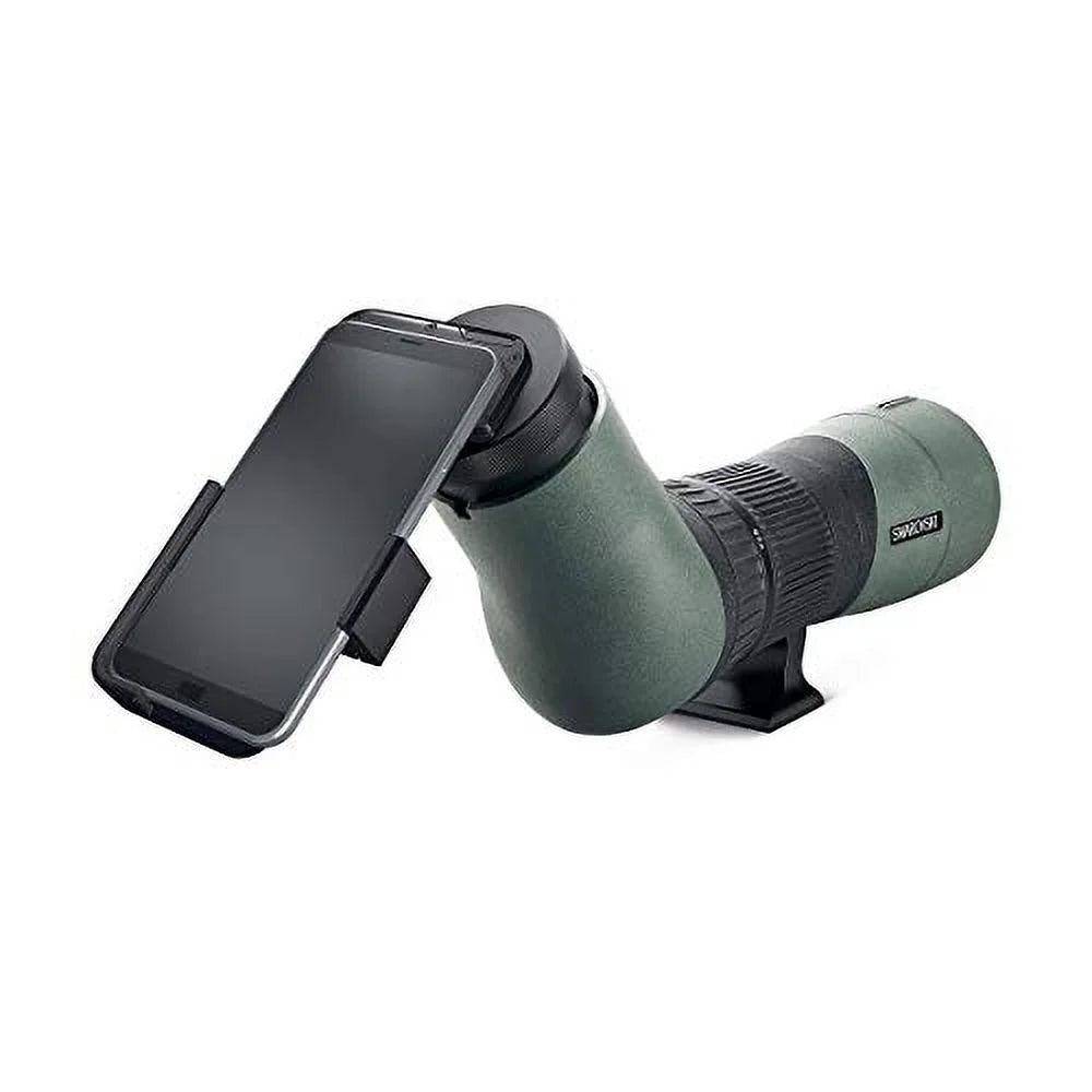 Variable Phone Adapter for Binoculars and Spotting Scopes O247785
