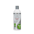 Hypoallergenic Shampoo Q689122
