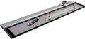 Compact Portable Mat Cutter V295706