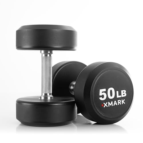Urethane Dumbbell Sets O14688