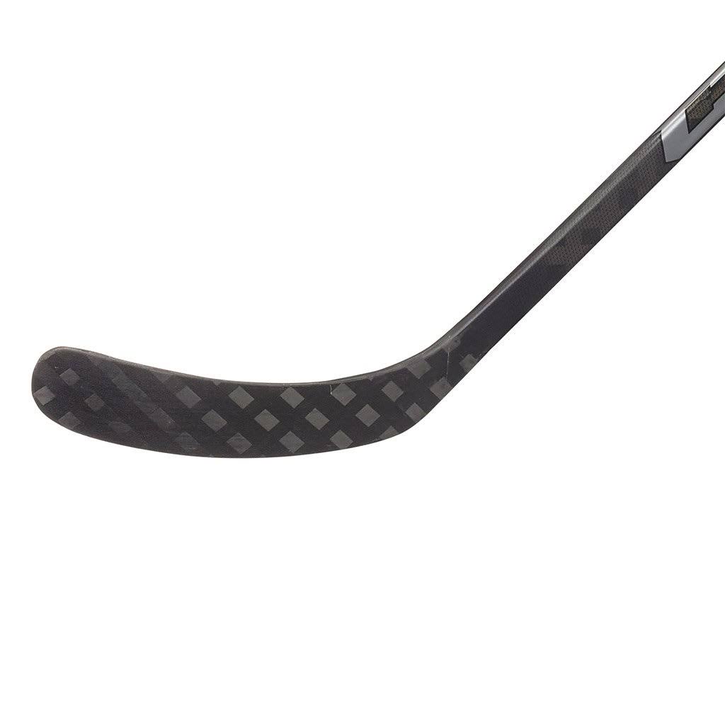 Intermediate Grip Hockey Stick V399