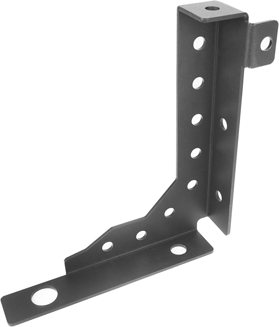 Rear Bed Channel Stiffener Support Brackets Pair Pack of 2 F945