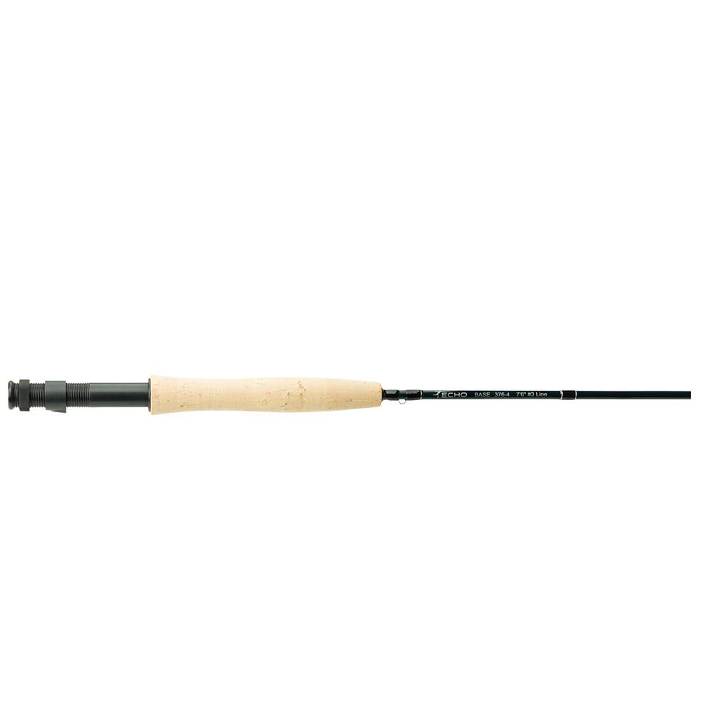 Fly Rod Kit Y963064