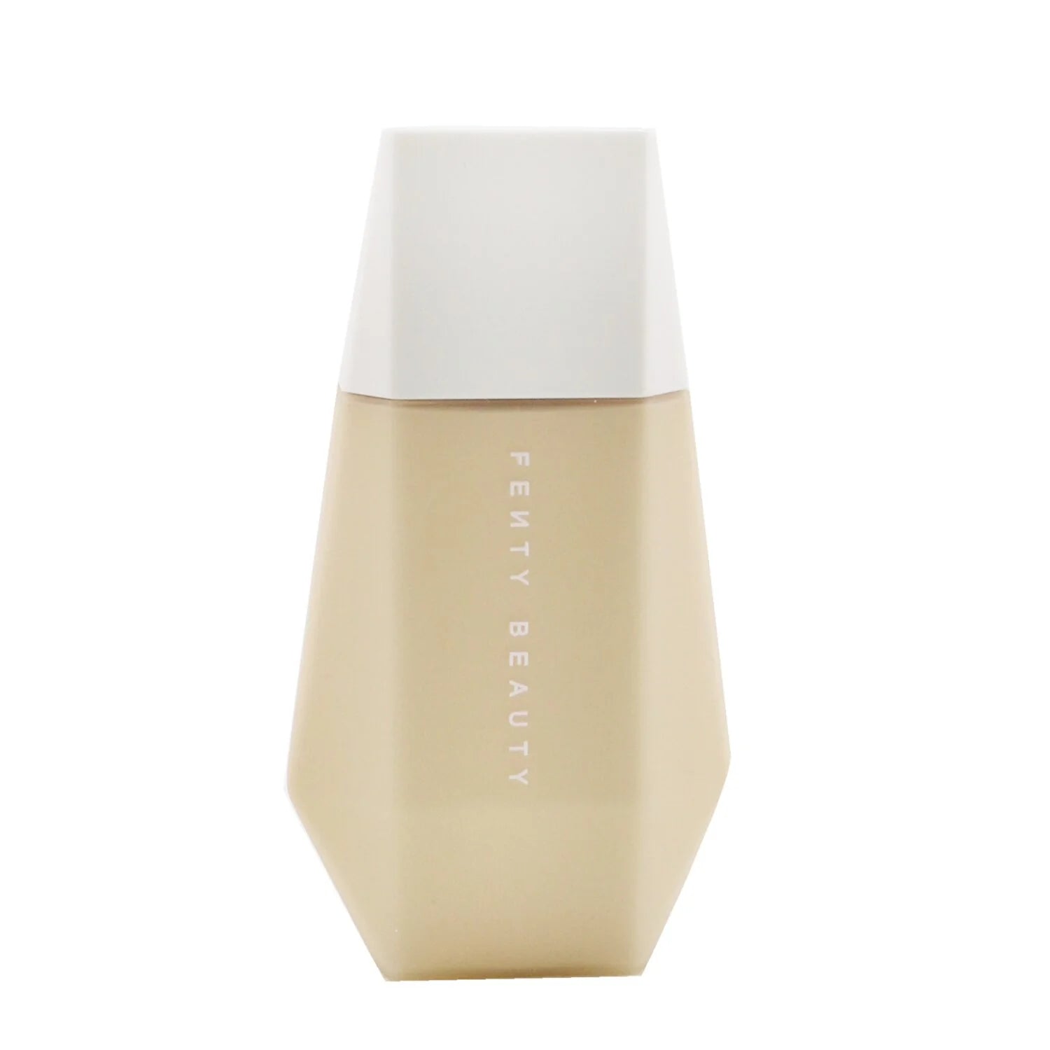 Eaze Drop Blurring Skin Tint - # 3 (Light With Warm Neutral Undertones) 32ml R83541