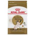 Siamese Breed Adult Dry Cat Food R518