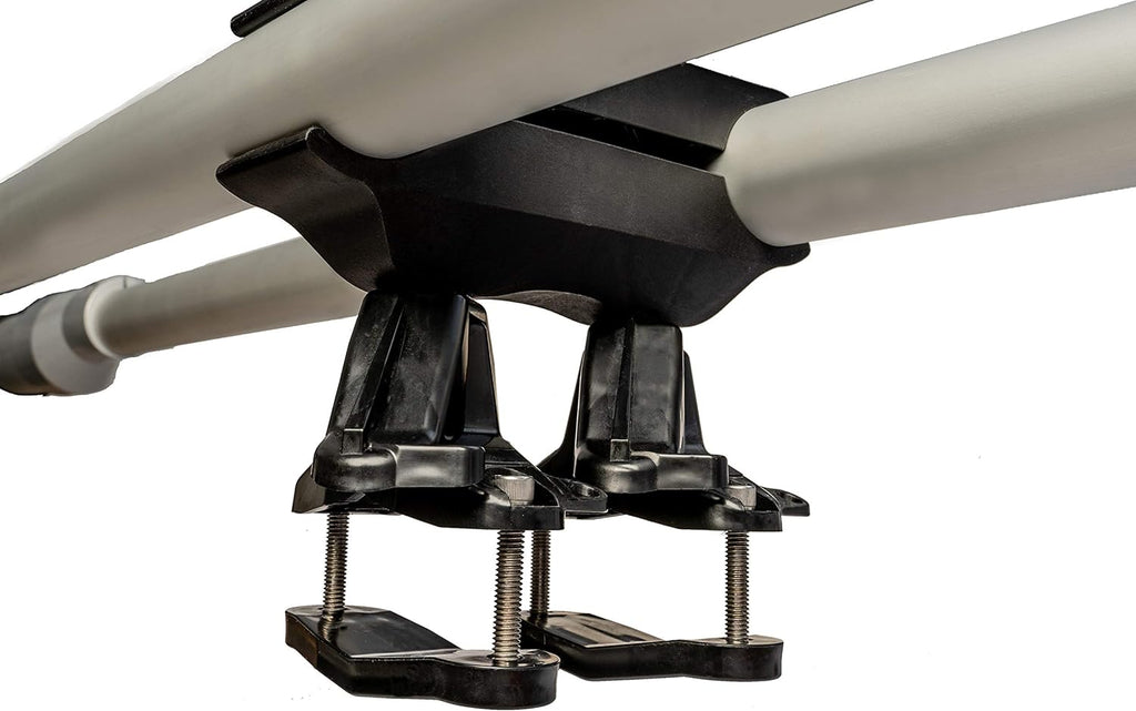 Fly Fishing Rod Carrier Z7851
