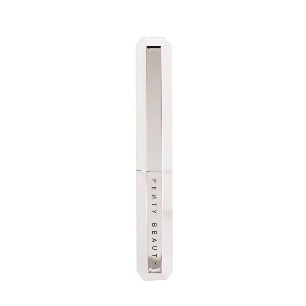 Mattemoiselle Plush Matte Lipstick 1.7g N74046