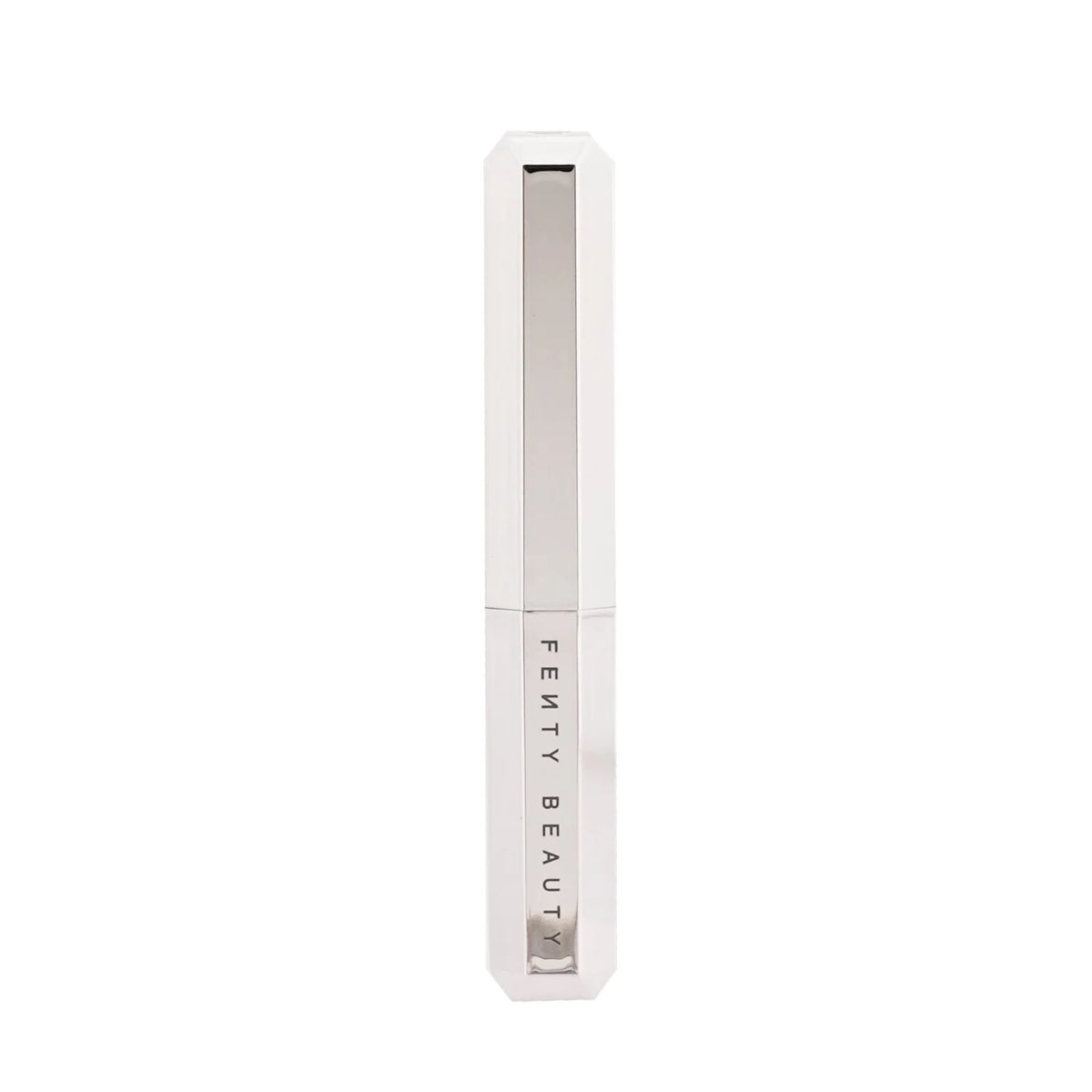 Mattemoiselle Plush Matte Lipstick 1.7g N74046