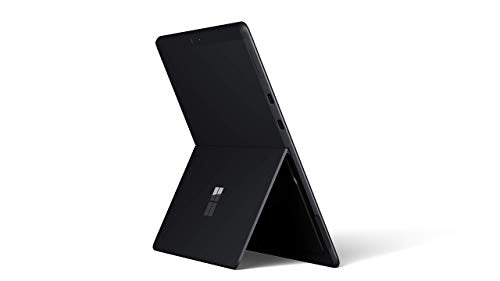 13" Touch-Screen Microsoft SQ1 8GB Memory 256GB Solid State Drive WIFI + 4G LTE Matte Black T3246