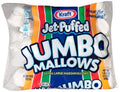 Extra Large Marshmallows P187492