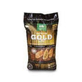 76 x 28 lbs Bags Premium Gold Blend Pellets A6605
