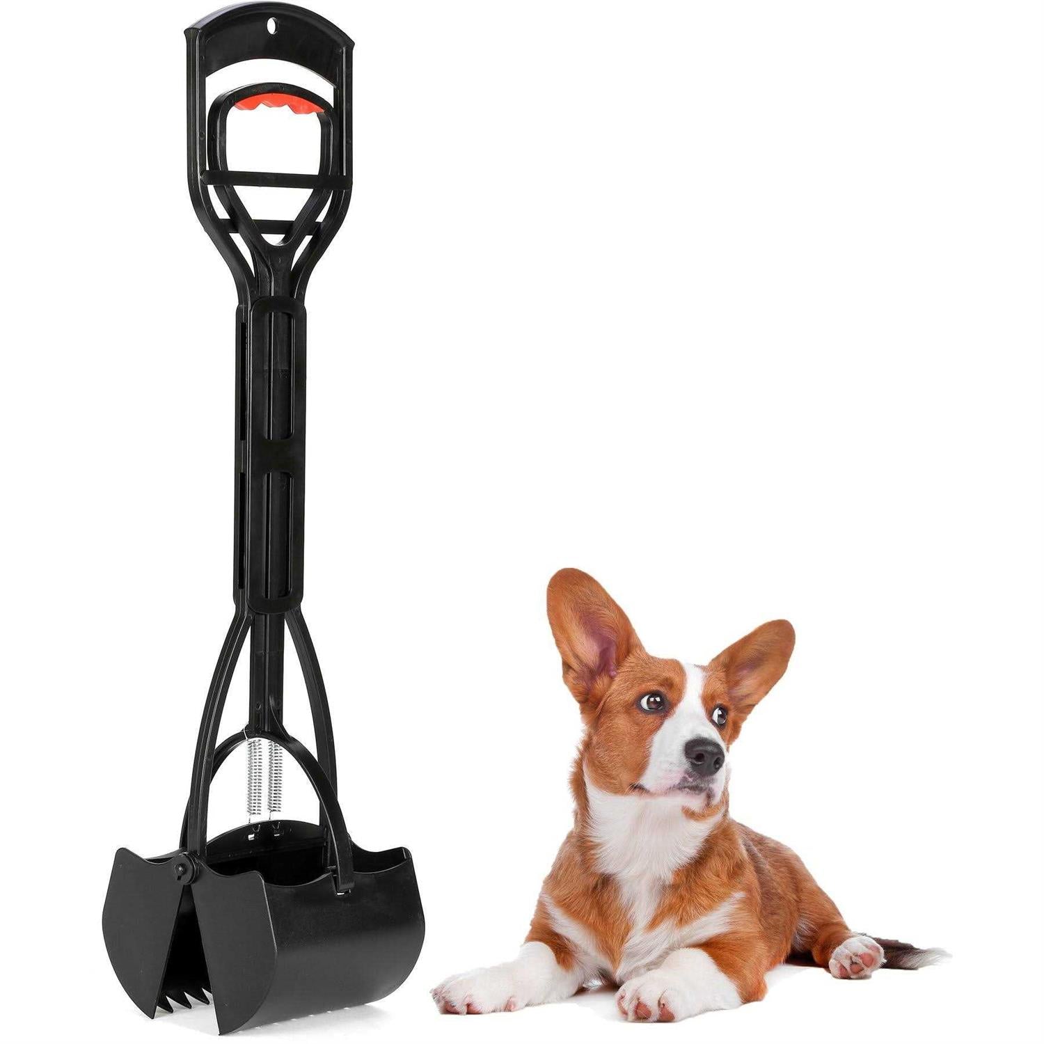 Dog Waste Scooper R45554