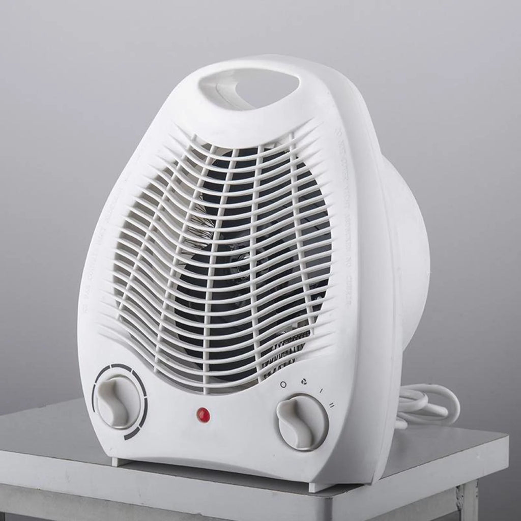 Portable Electric Heater Q441128