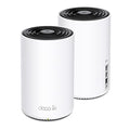 AXE5400 Tri-Band WiFi 6E Mesh System 2-Pack B19700