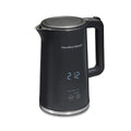 1.7 Liter Digital Kettle Z325