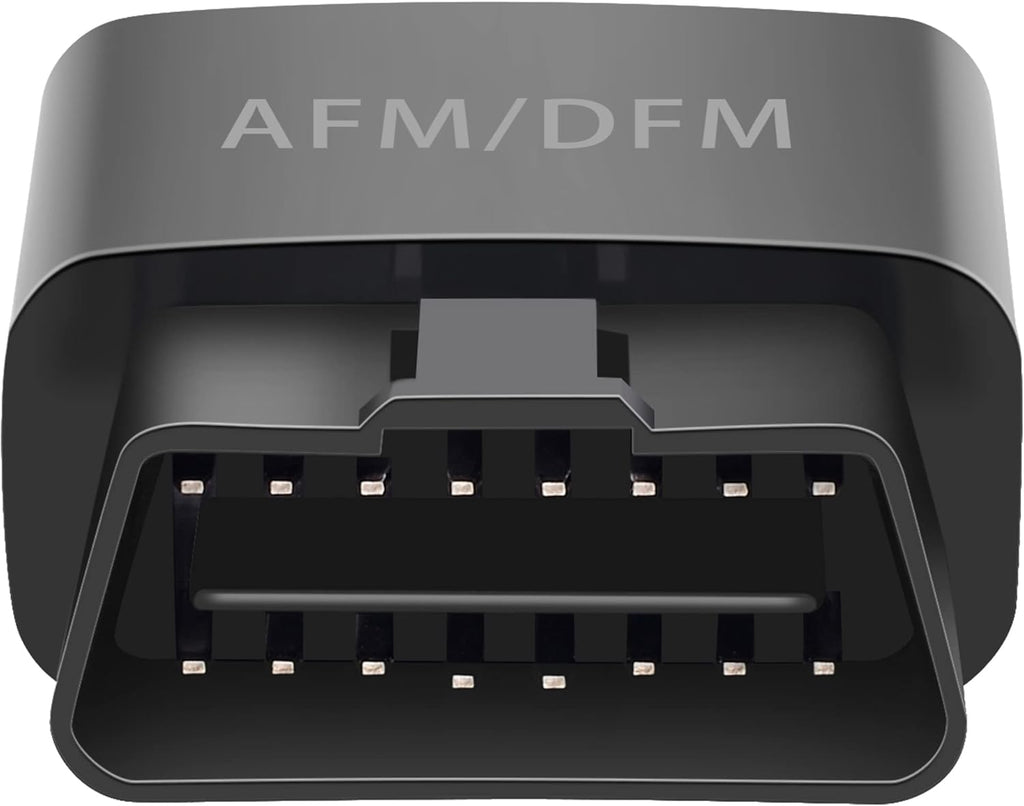 Active Fuel Management Disabler Compatible with V6 V8 GM Motors T7830