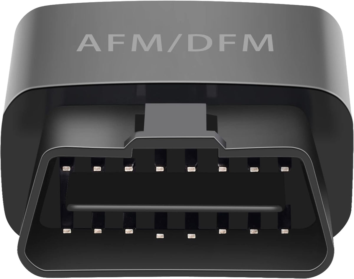 Active Fuel Management Disabler Compatible with V6 V8 GM Motors T7830