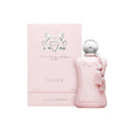2.5 oz Eau de Parfum Spray L2976