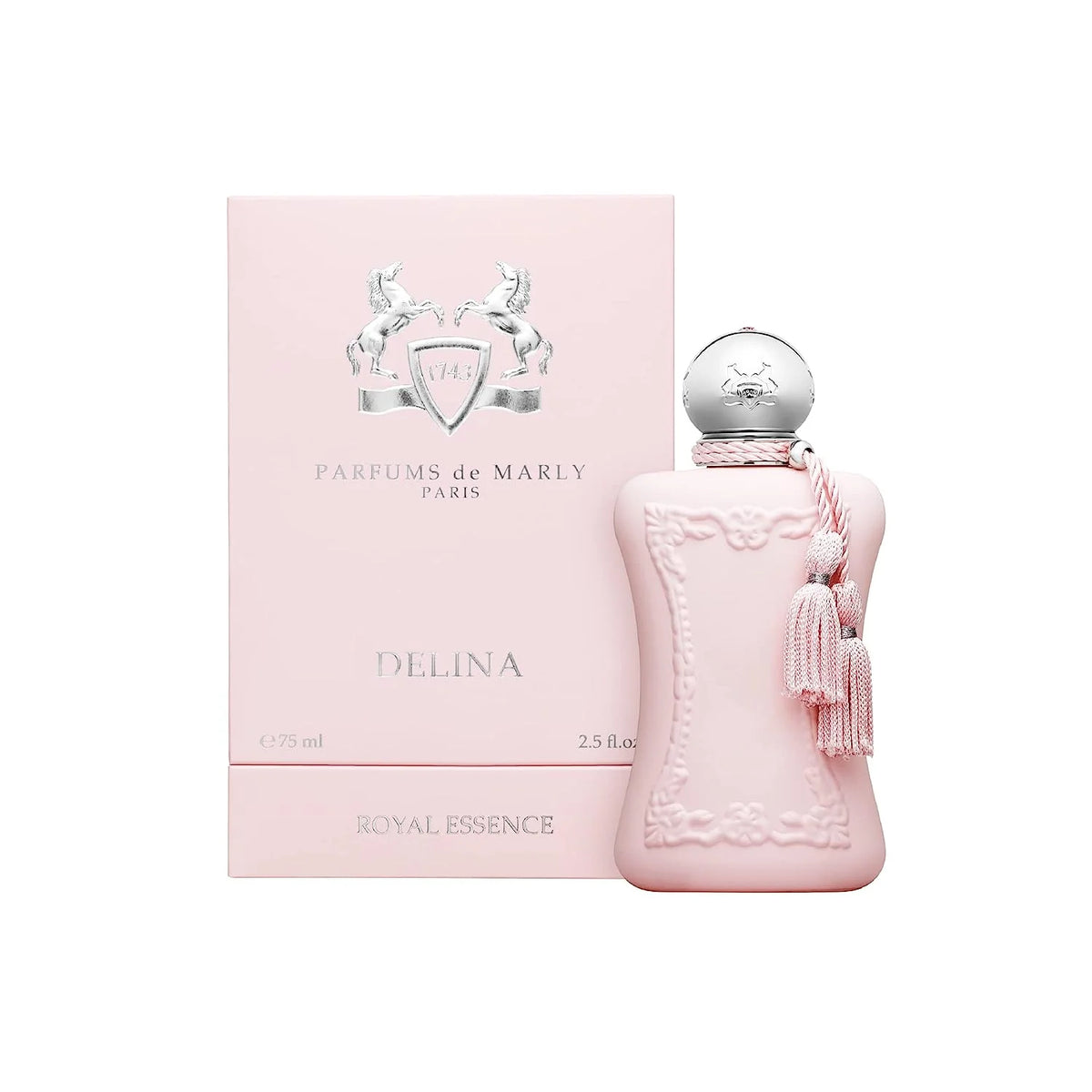 2.5 oz Eau de Parfum Spray L2976