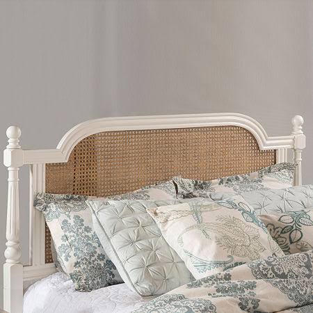 Queen Headboard H294196