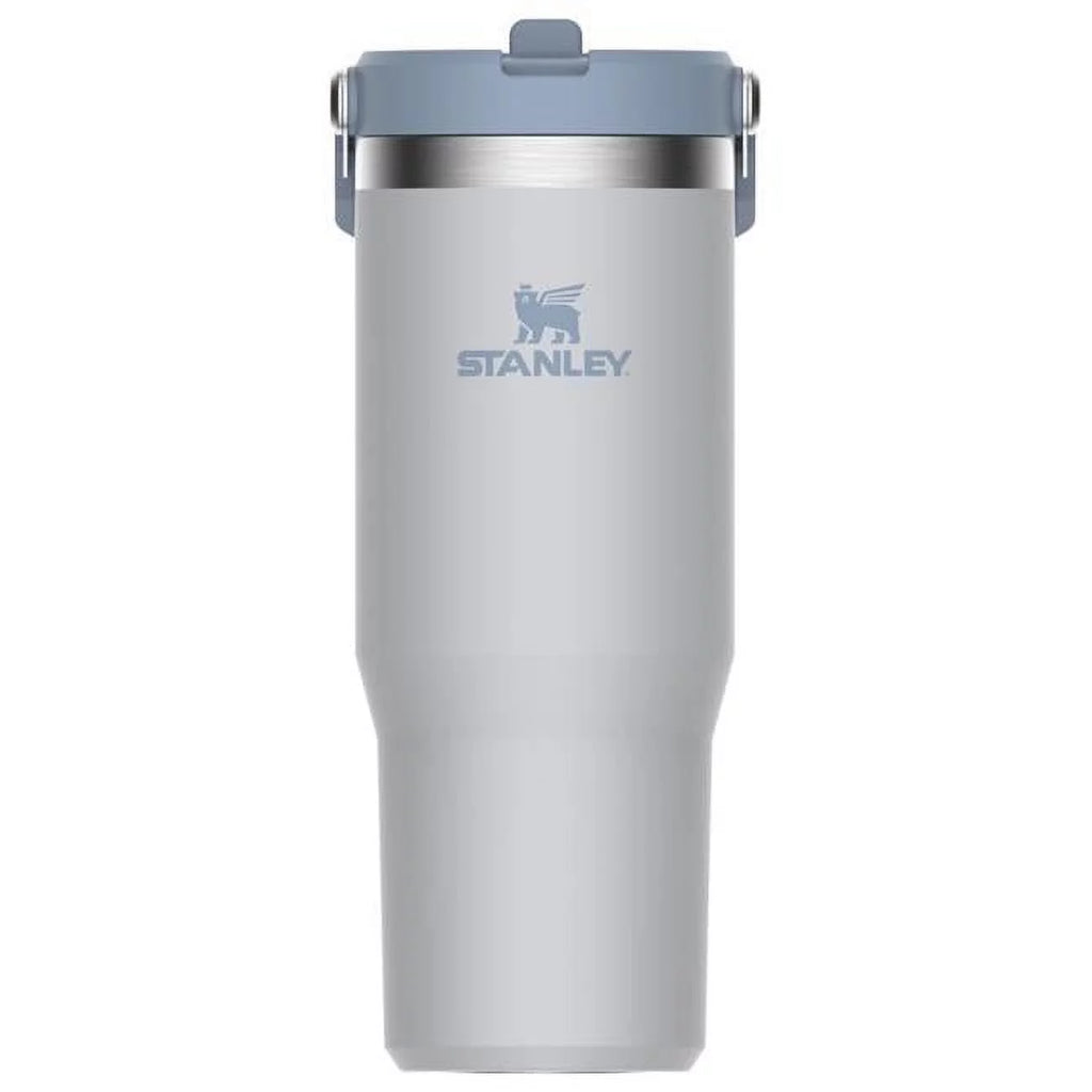 30 oz Stainless Steel Tumbler T370302