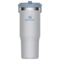 30 oz Stainless Steel Tumbler T370302
