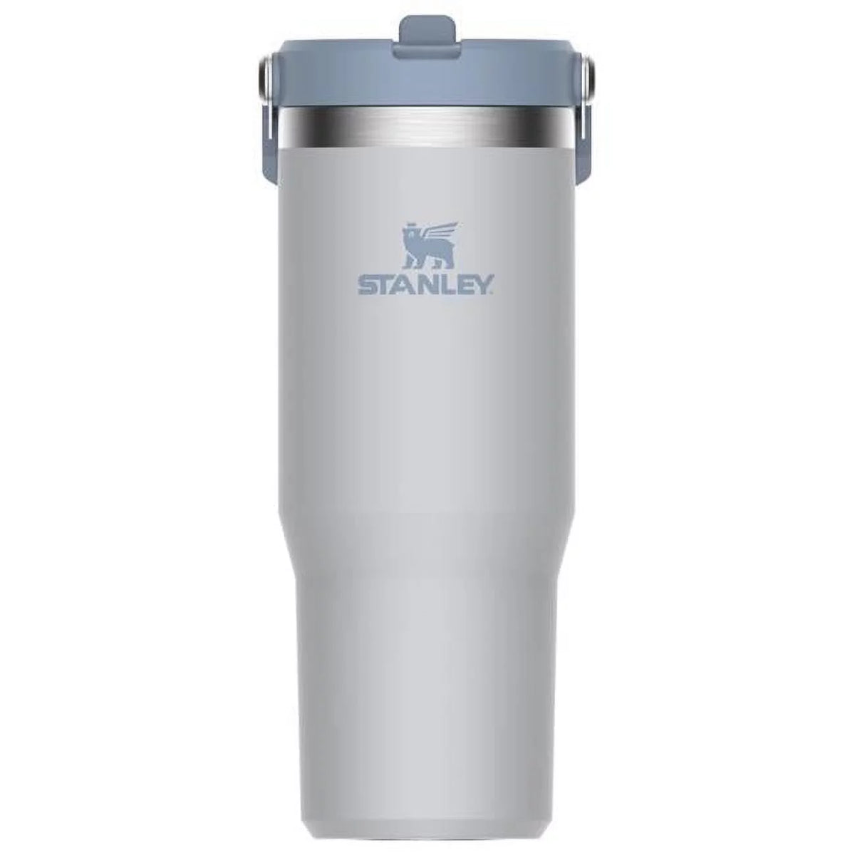 30 oz Stainless Steel Tumbler T370302