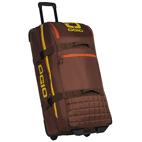 OGIO Trucker Gear Bag Q5122