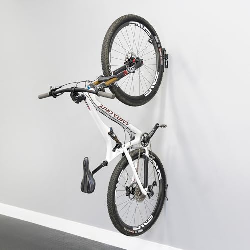 2 Pack Bike Rack Garage Wall Mount A894961