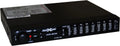 7 Pive Stereo Graphic Equalizer H4444
