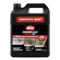Year Long Vegetation Killer with Continuous Spray Comfort Wand, 1.33 gal. K653