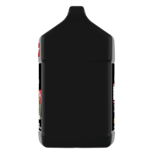 Year Long Vegetation Killer with Continuous Spray Comfort Wand, 1.33 gal. K653