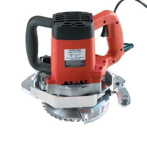 Door Jamb Saw I47084
