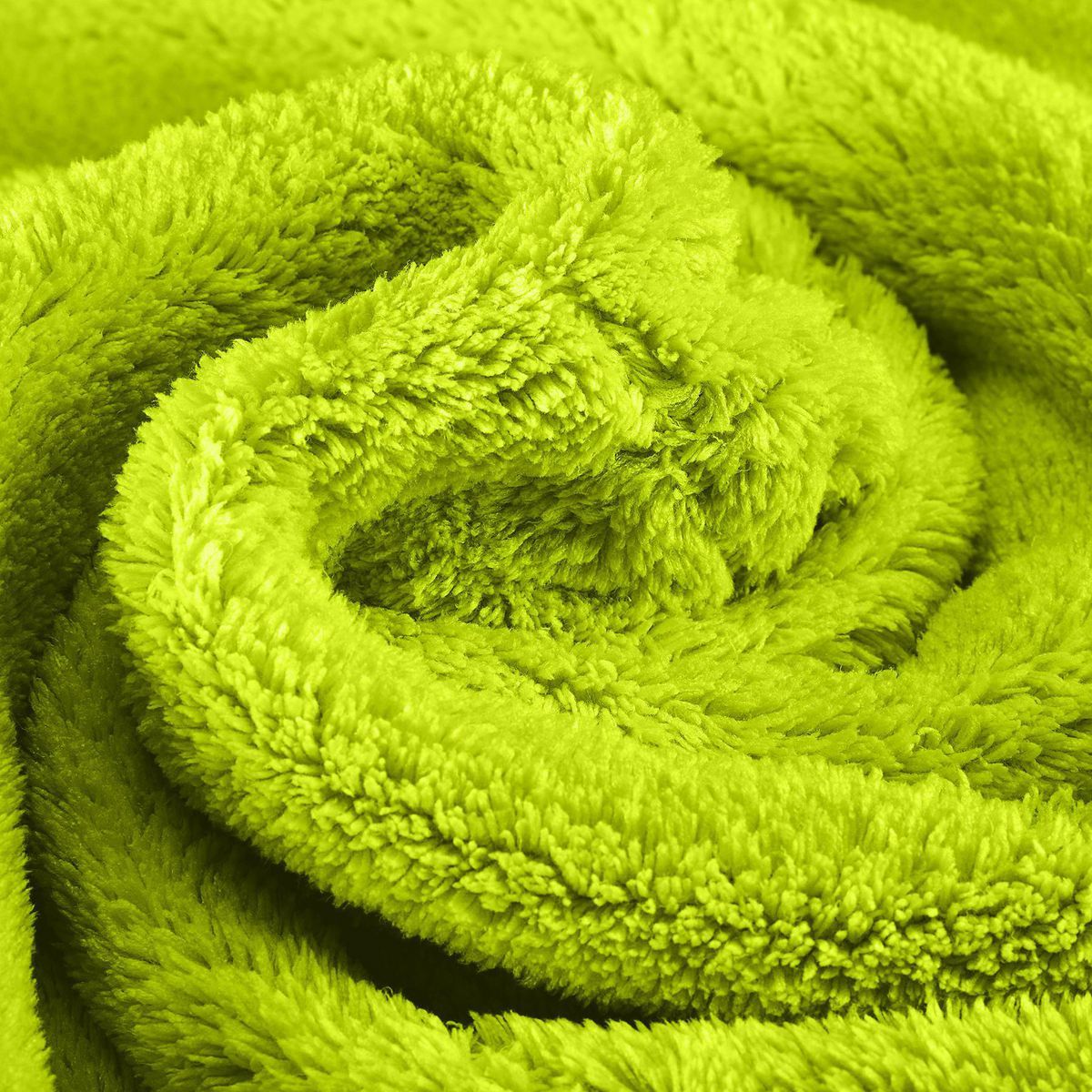 XXL Microfiber Drying Towel F457