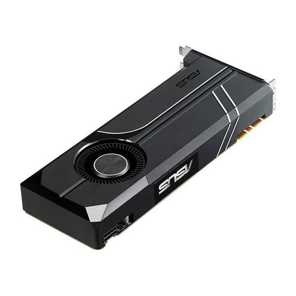 8 GB GDDR5 Graphics Card P476