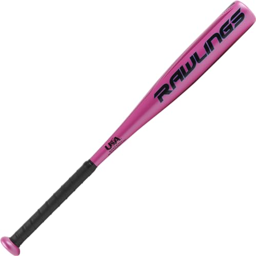 -12 Drop 1 Pc. Alloy T-Ball Bat I383